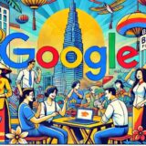 Google Vietnamの正式運営開始と日系企業への影響～2025年からの税務対応と広告運用の変化を徹底解説～